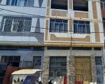 Venta de Local Detrás del Mercado Modelo, Calle Nicolás Cuglievan 350- 352 Primer piso