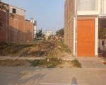 Venta de Terreno en Urb. Alameda Real de Lambayeque, Cerca de Ca. Vera Matos